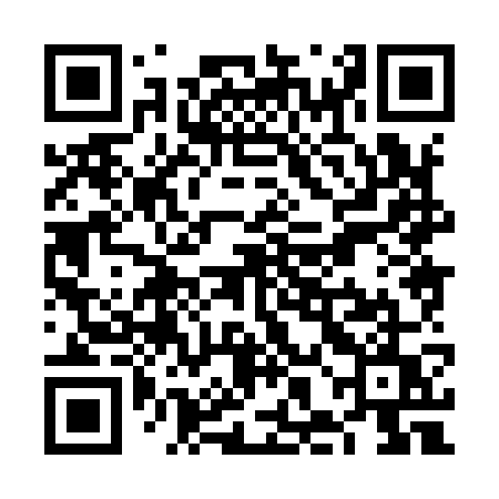 QR code for VHH97U