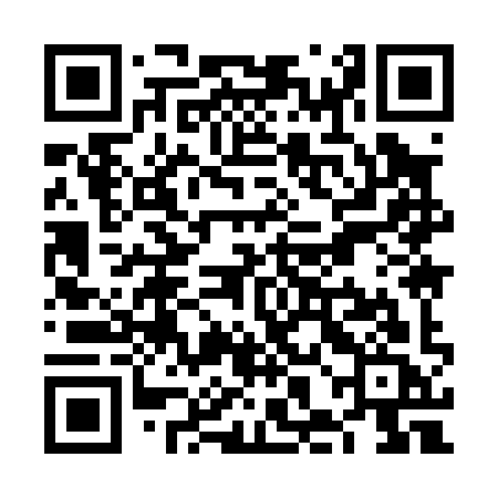 QR code for VHI09C