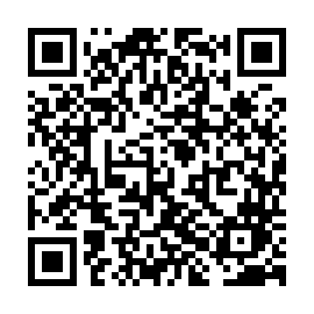 QR code for VHI94N