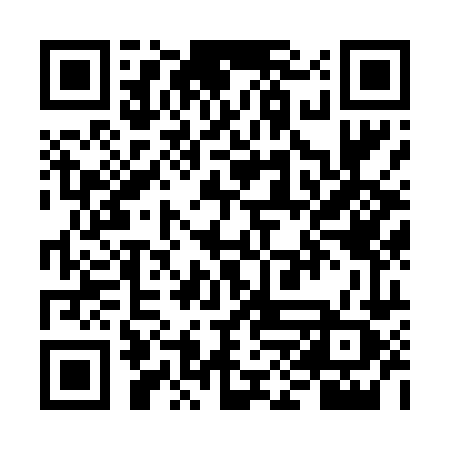 QR code for VHJ46Z
