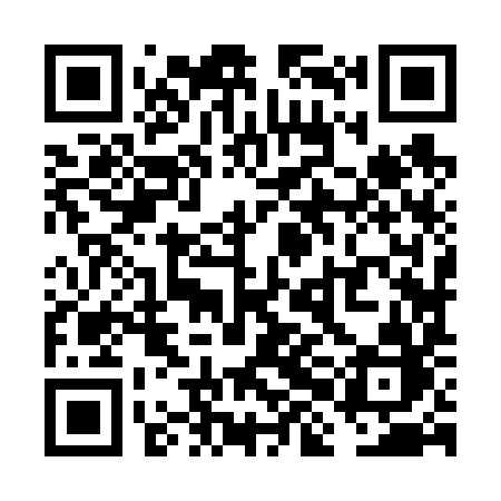 QR code for VHJ69B