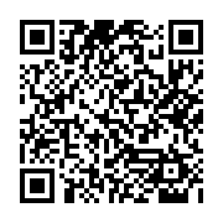 QR code for VHJ79U