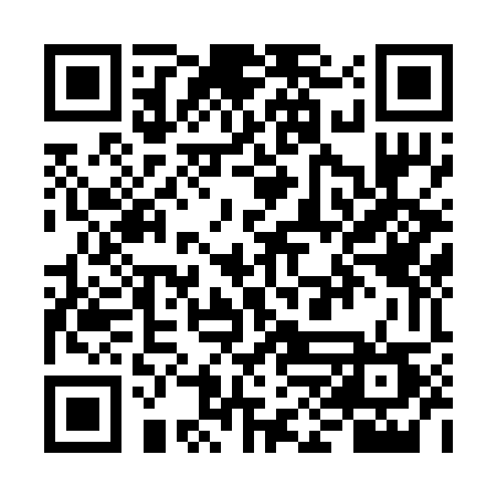 QR code for VHK25T