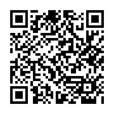 QR code for VHL53N