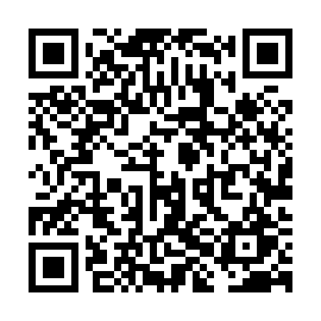 QR code for VHL82W