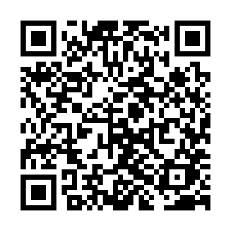 QR code for VHM38K