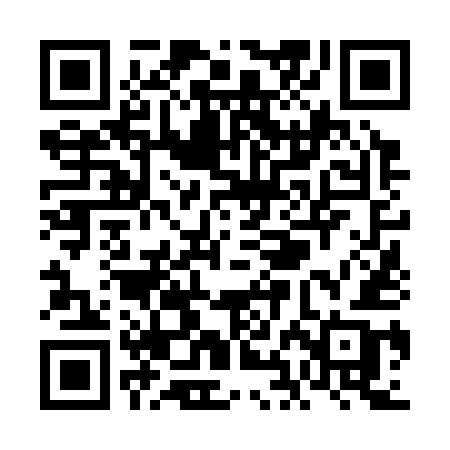 QR code for VHN35B