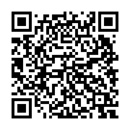 QR code for VHN61R