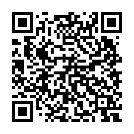 QR code for VHN65R