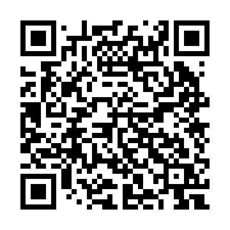 QR code for VHO21S