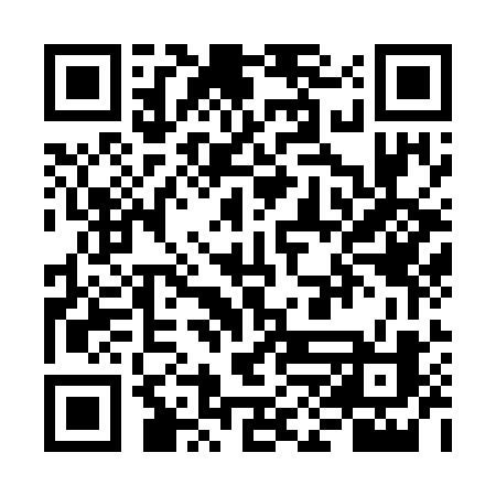 QR code for VHO70B