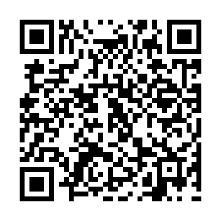 QR code for VHO93R