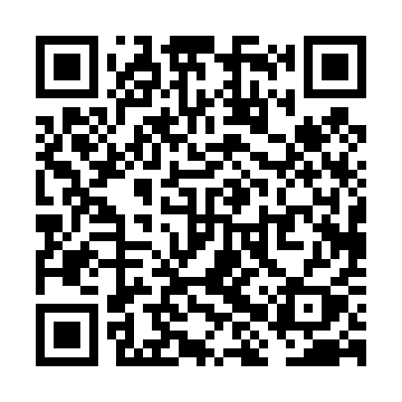QR code for VHP41Y