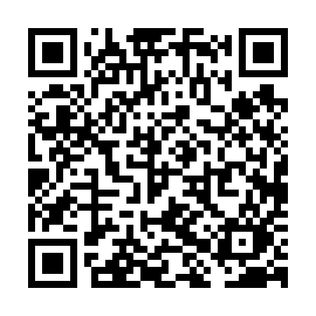 QR code for VHP61O