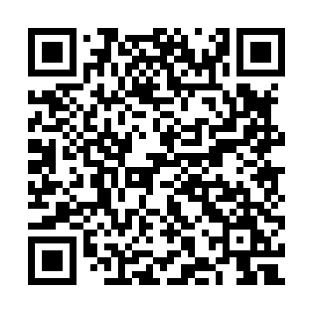 QR code for VHP84M