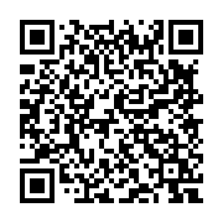 QR code for VHP85U