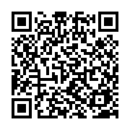 QR code for VHQ02E