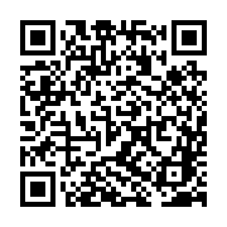 QR code for VHQ24C