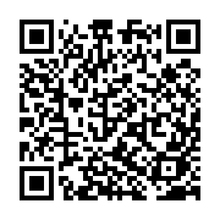 QR code for VHQ55J