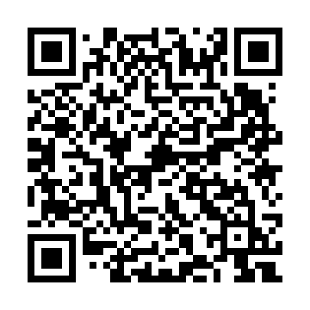 QR code for VHQ63J
