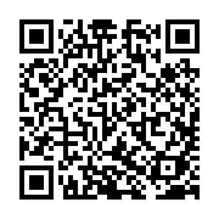 QR code for VHR29I