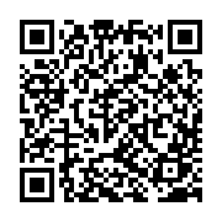QR code for VHR35R