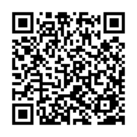 QR code for VHR52E