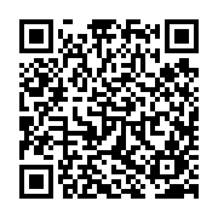 QR code for VHR61N