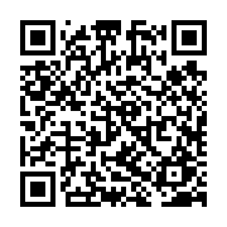 QR code for VHR62W