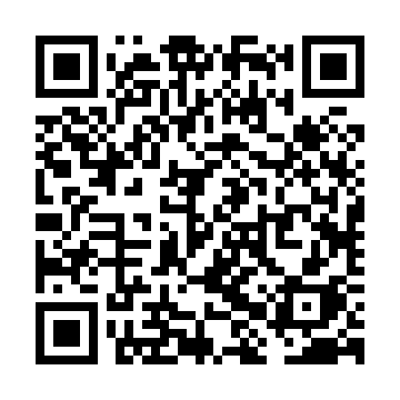 QR code for VHR83H