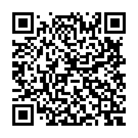 QR code for VHR86J