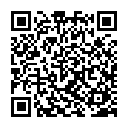 QR code for VHR92M