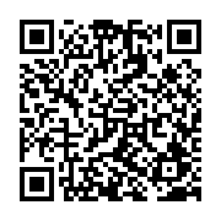 QR code for VHS12V