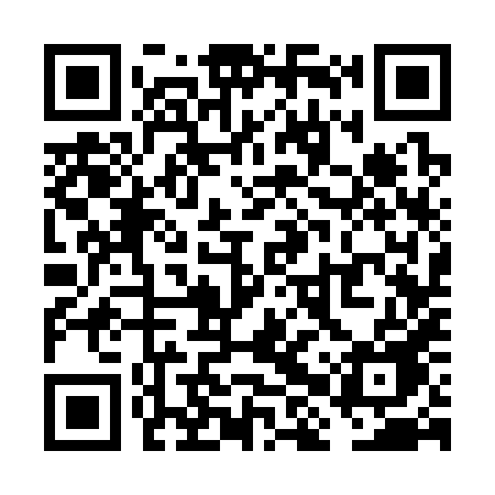 QR code for VHS38E