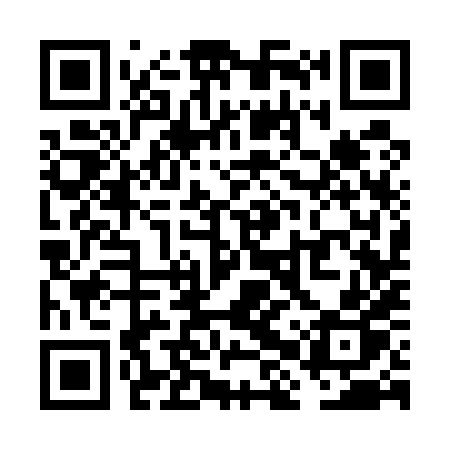 QR code for VHS58P