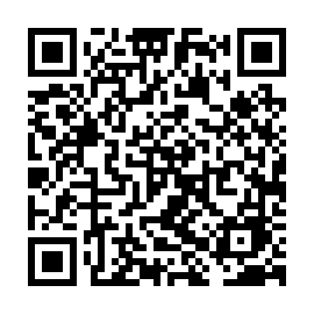 QR code for VHT26E