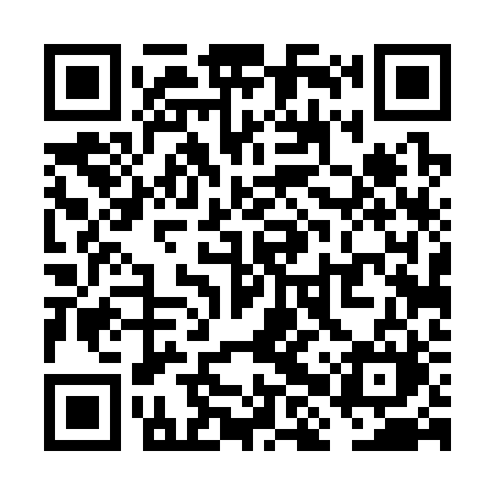 QR code for VHT32M
