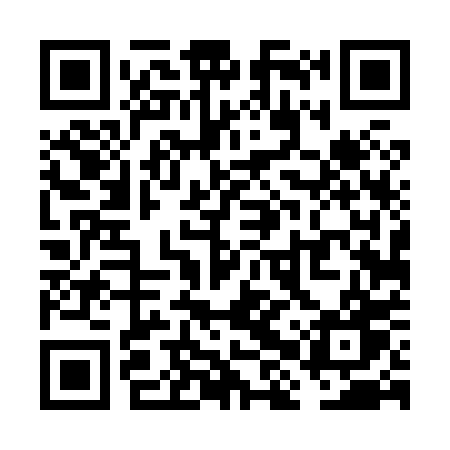 QR code for VHT80W