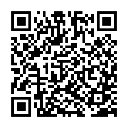 QR code for VHU04S