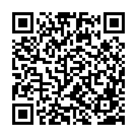 QR code for VHU16V