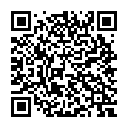 QR code for VHU30J
