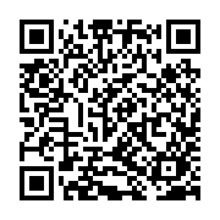 QR code for VHV29O