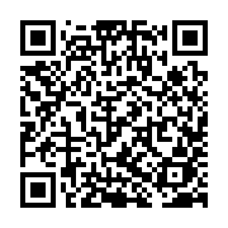 QR code for VHV39J