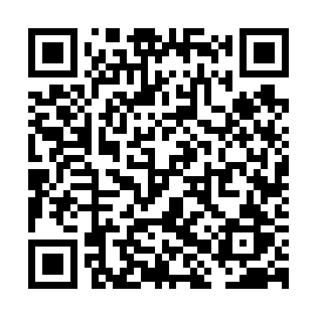 QR code for VHV62R