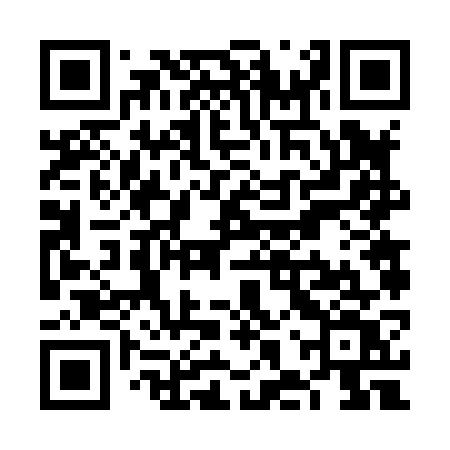 QR code for VHV87V