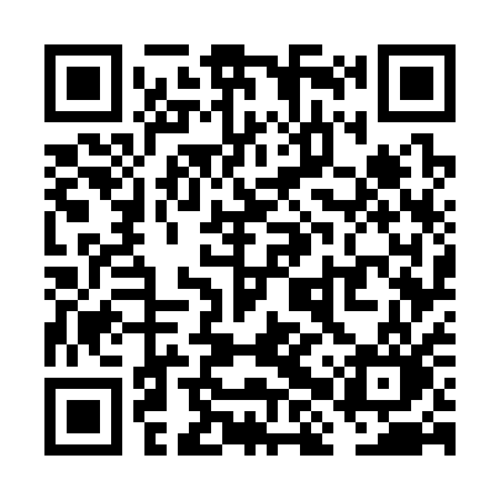 QR code for VHW31O