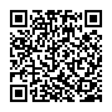 QR code for VHW57X