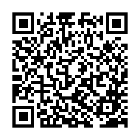 QR code for VHW84N