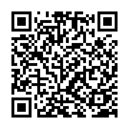 QR code for VHW91U