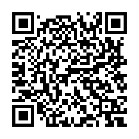QR code for VHW93P
